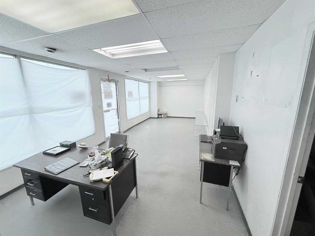 5616 51, Grimshaw, AB