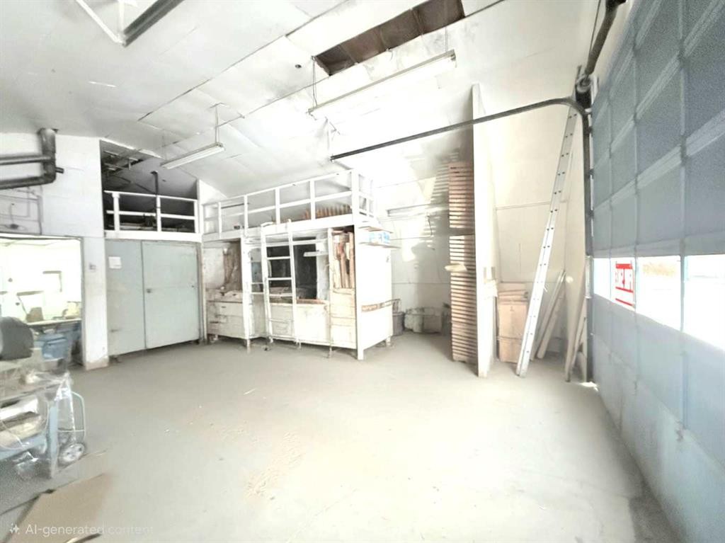 5616 51, Grimshaw, AB