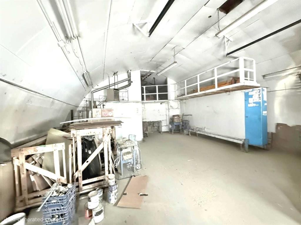 5616 51, Grimshaw, AB