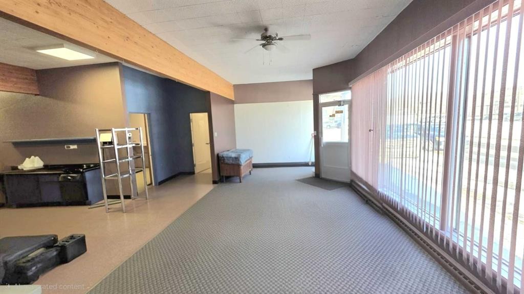 10022 99 Street, Peace River, AB