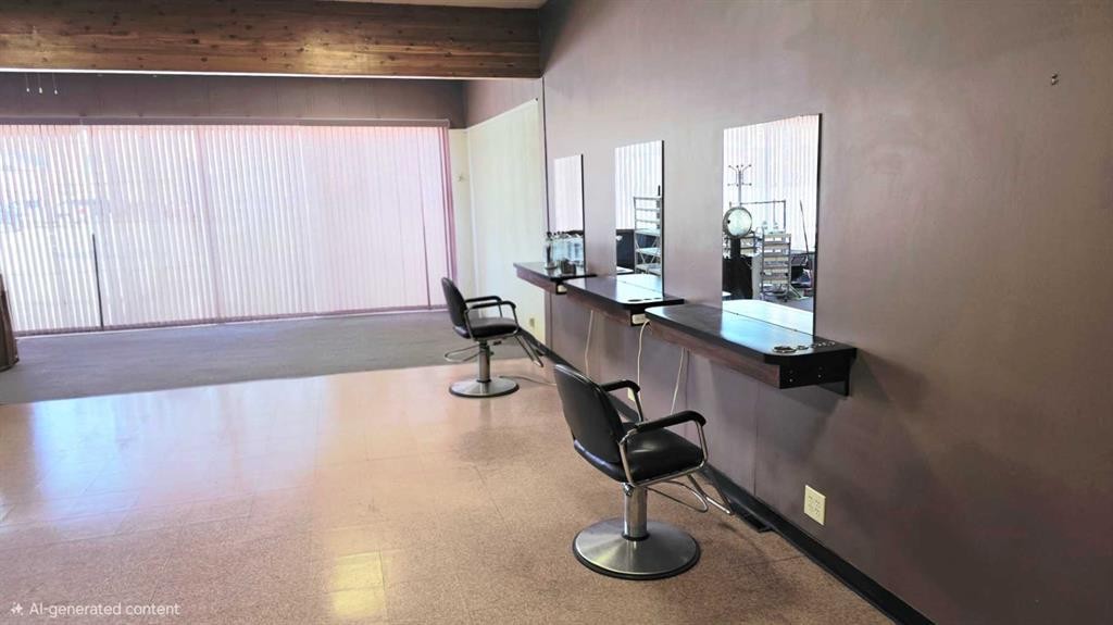 10022 99 Street, Peace River, AB