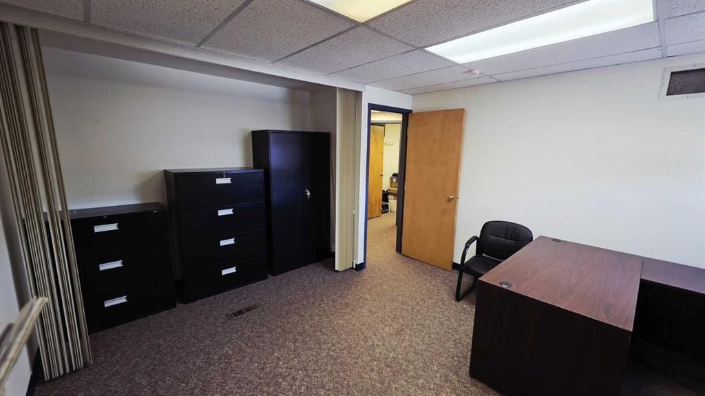 10022A 99 Street, Peace River, AB