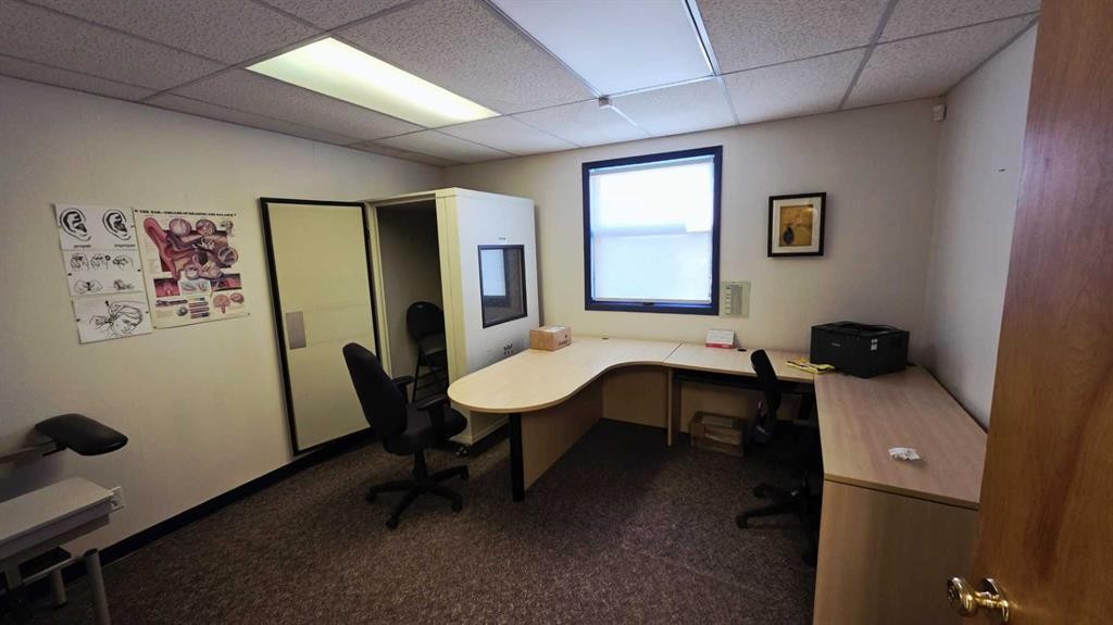 10022A 99 Street, Peace River, AB