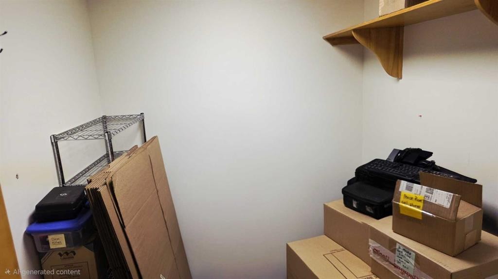 10022A 99 Street, Peace River, AB