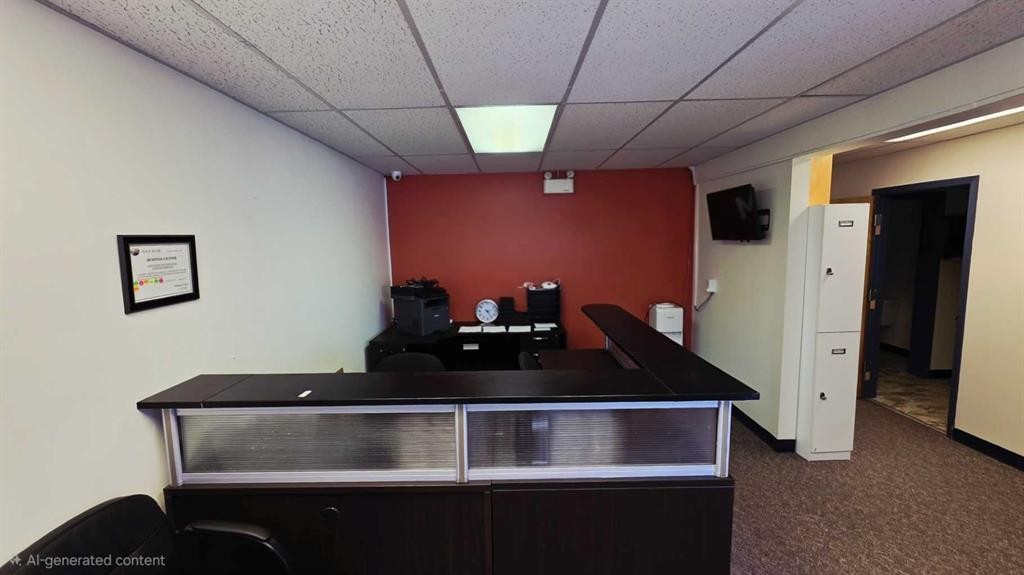 10022A 99 Street, Peace River, AB