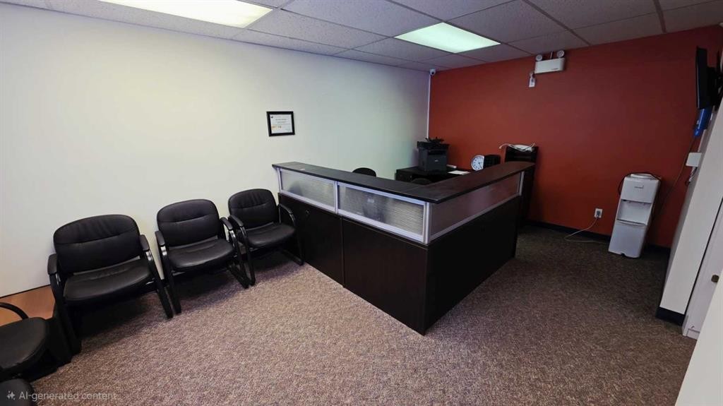 10022A 99 Street, Peace River, AB