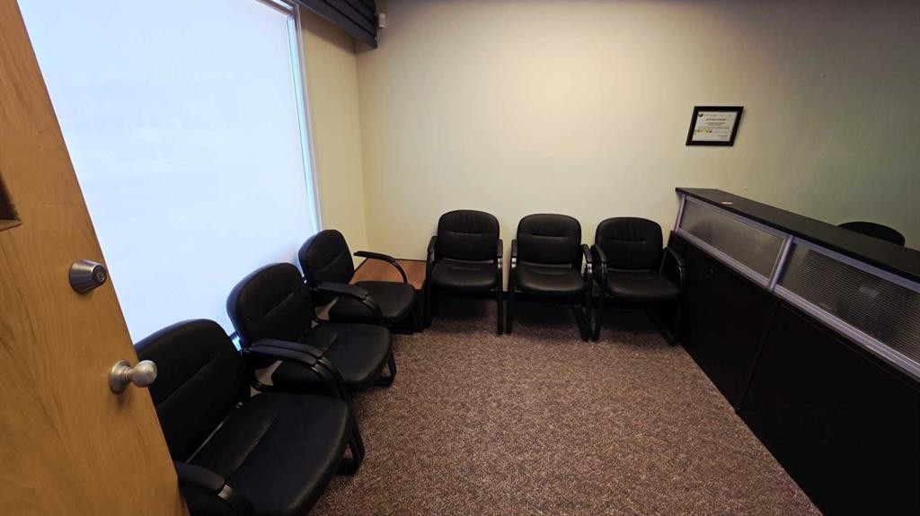 10022A 99 Street, Peace River, AB