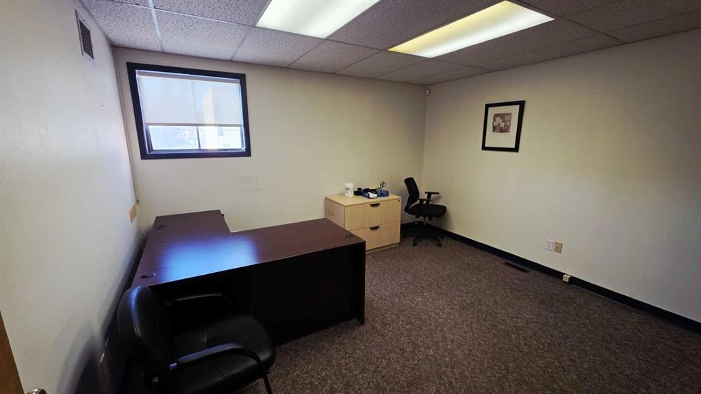 10022A 99 Street, Peace River, AB