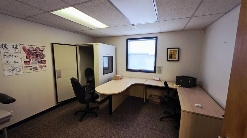 10022A 99 Street, Peace River, AB