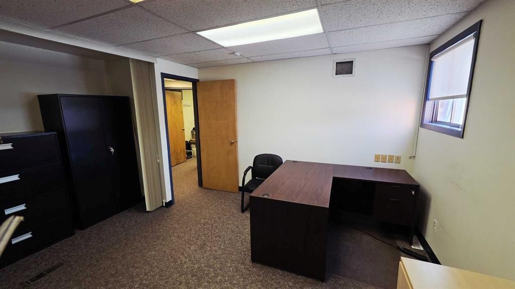 10022A 99 Street, Peace River, AB