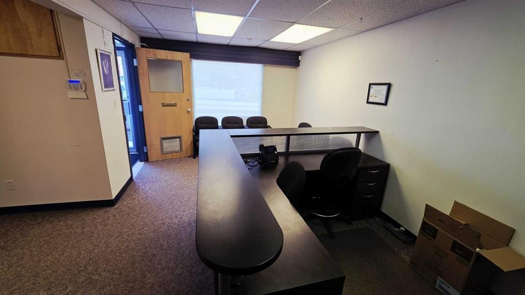 10022A 99 Street, Peace River, AB