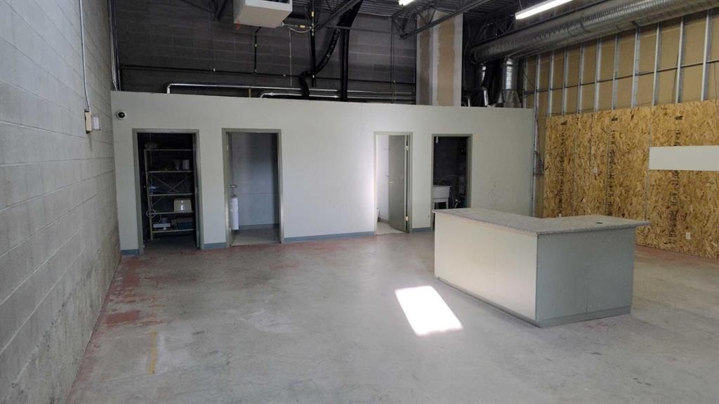 9616 100 Street, Peace River, AB