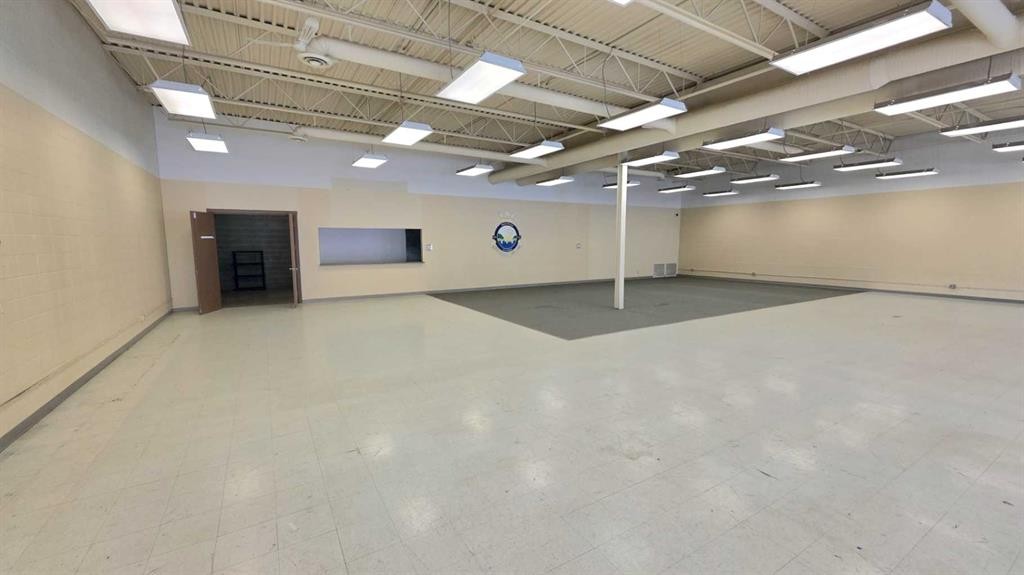 9616 100 Street, Peace River, AB