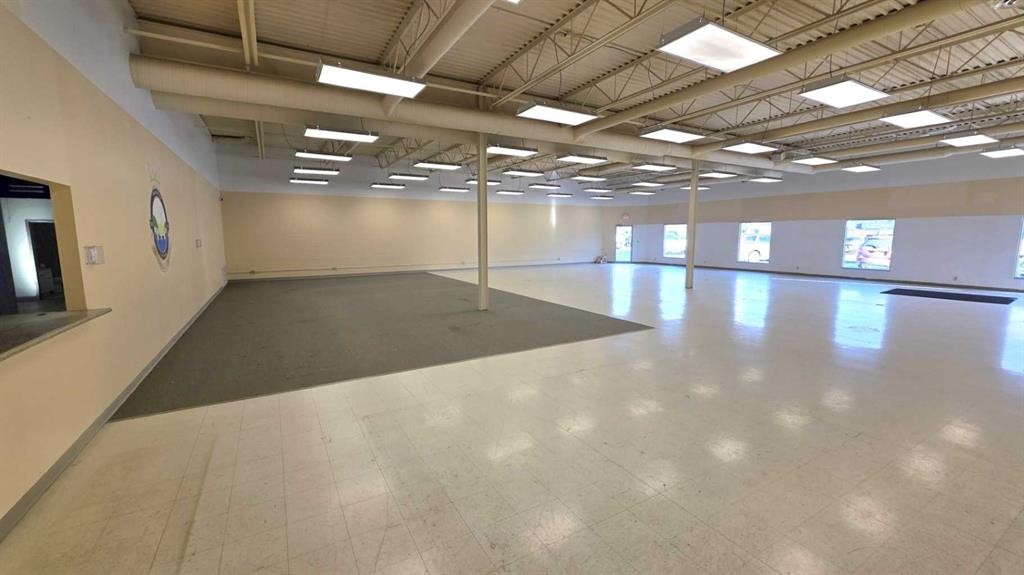 9616 100 Street, Peace River, AB