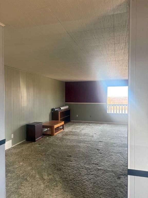 64050 Hwy 49, Rural Spirit River No. 133, M.D. Of, AB - Indoor Photo Showing Other Room