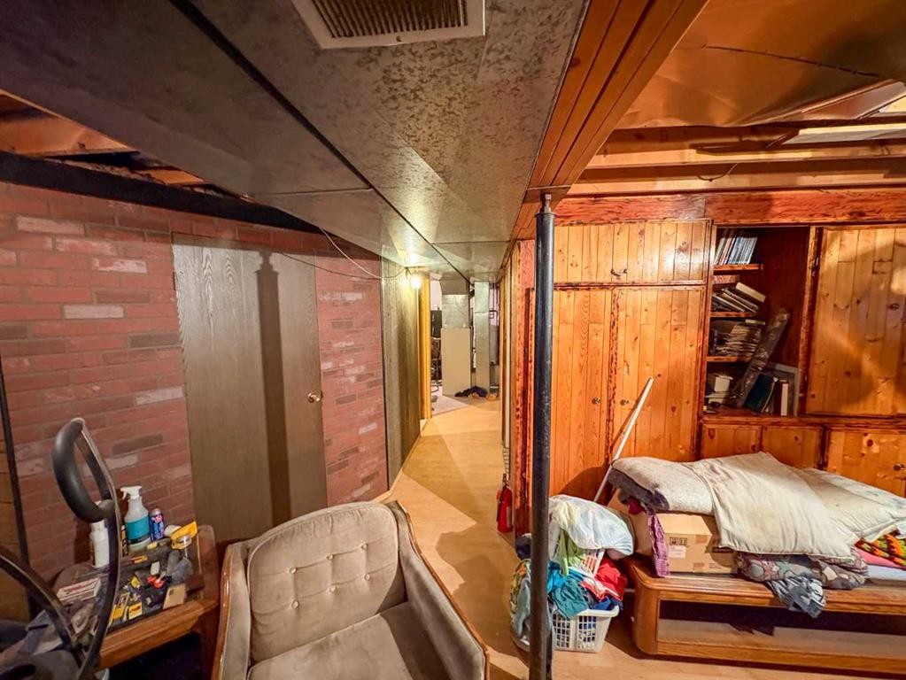 9245 112A Avenue, Grande Prairie, AB - Indoor