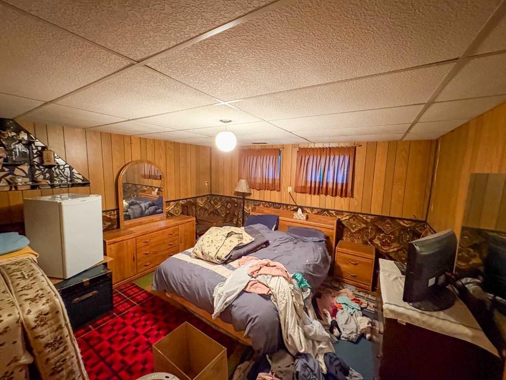 9245 112A Avenue, Grande Prairie, AB - Indoor