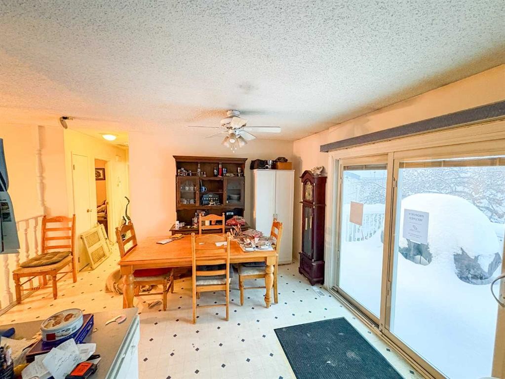 9245 112A Avenue, Grande Prairie, AB - Indoor