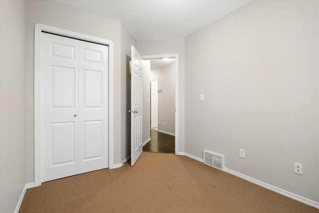 7665 Westpointe Drive, Grande Prairie, AB - Indoor Photo Showing Other Room