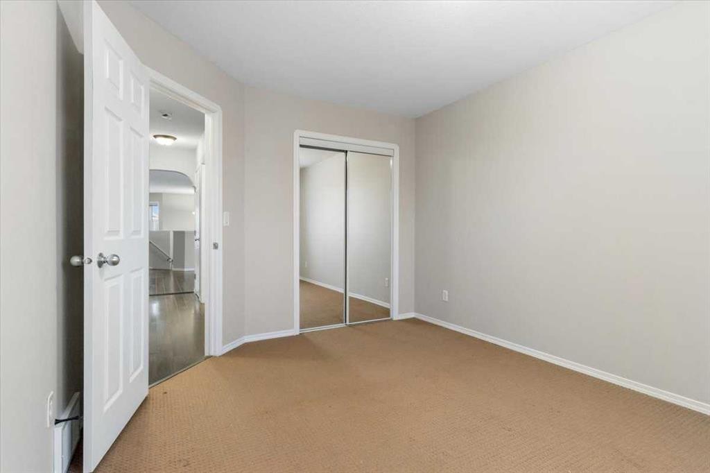 7665 Westpointe Drive, Grande Prairie, AB - Indoor Photo Showing Other Room