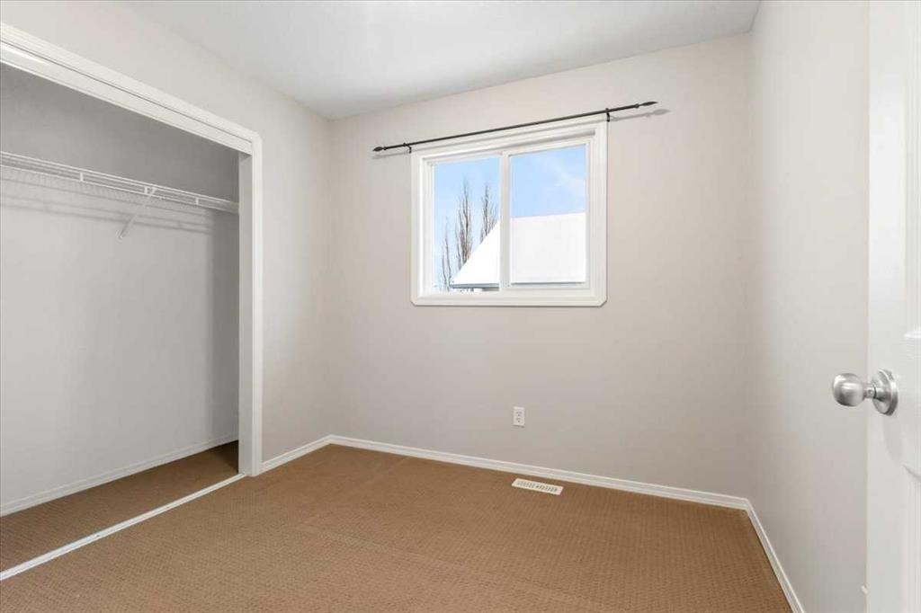 7665 Westpointe Drive, Grande Prairie, AB - Indoor Photo Showing Other Room