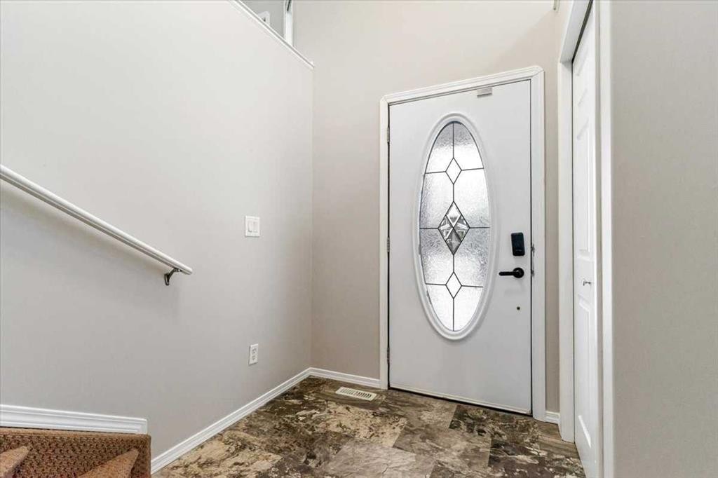 7665 Westpointe Drive, Grande Prairie, AB - Indoor Photo Showing Other Room