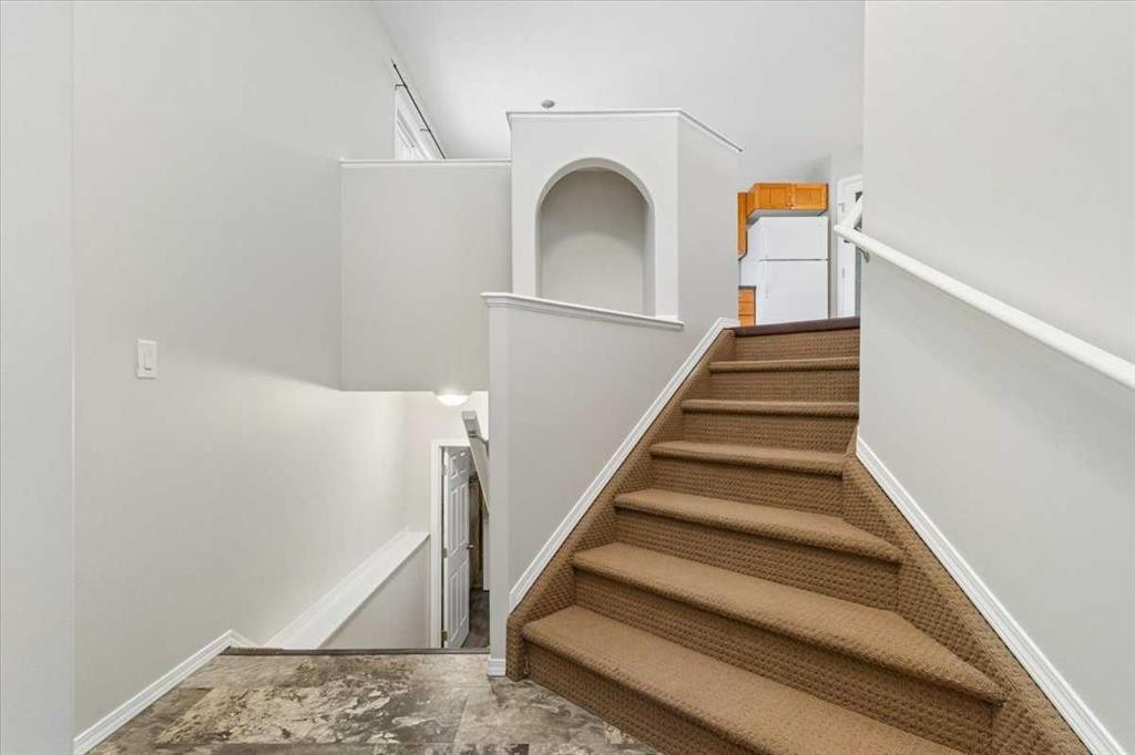 7665 Westpointe Drive, Grande Prairie, AB - Indoor Photo Showing Other Room