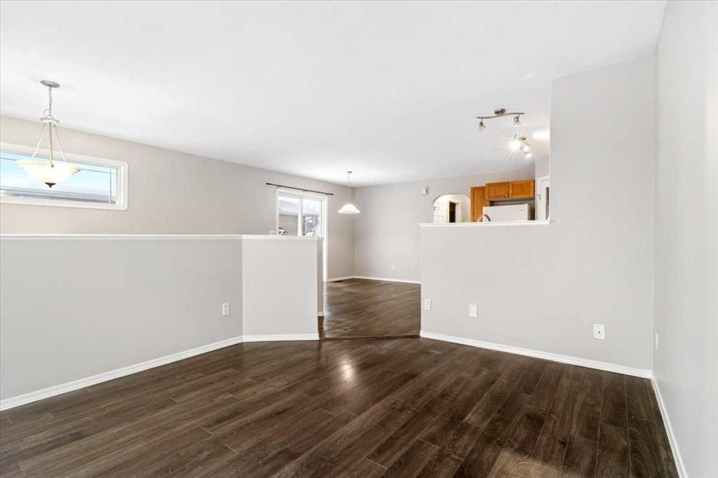 7665 Westpointe Drive, Grande Prairie, AB - Indoor Photo Showing Other Room