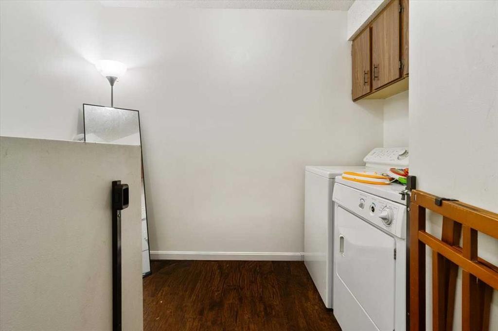 3114-7201 Poplar Drive, Grande Prairie, AB - Indoor