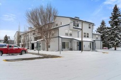 3114-7201 Poplar Drive Grande Prairie, AB T8V 6S5