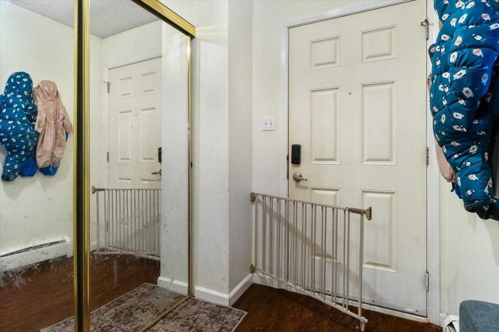 3114-7201 Poplar Drive, Grande Prairie, AB - Indoor Photo Showing Other Room