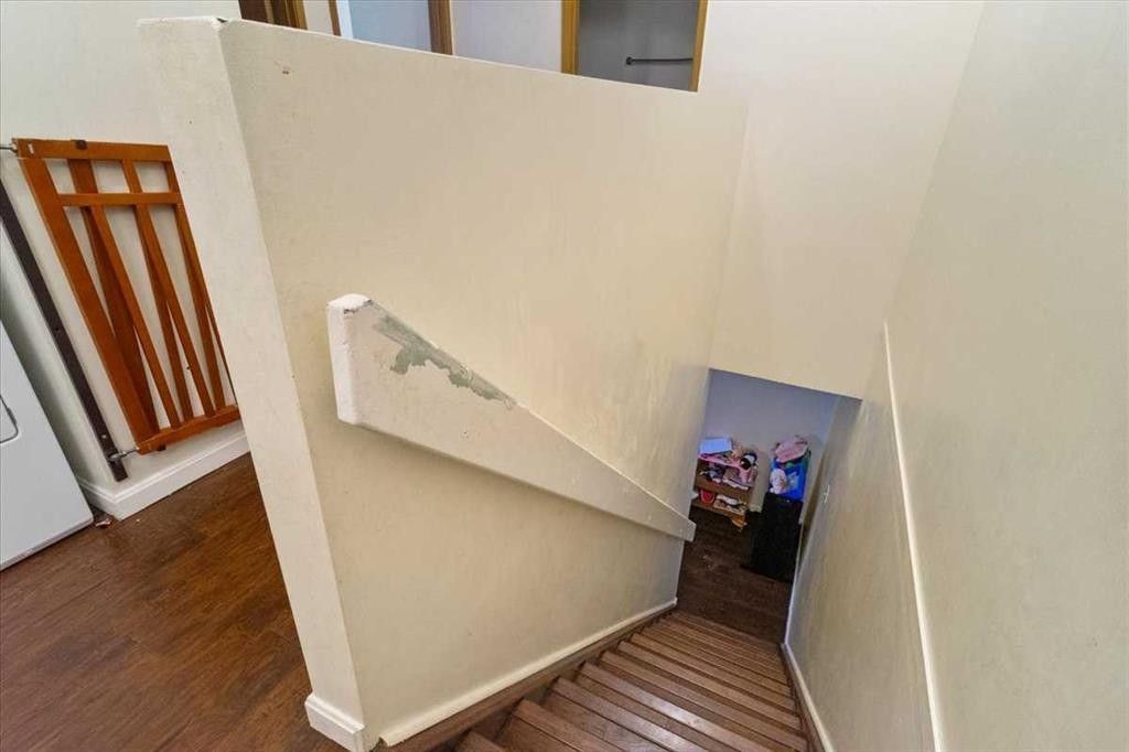 3114-7201 Poplar Drive, Grande Prairie, AB - Indoor Photo Showing Other Room