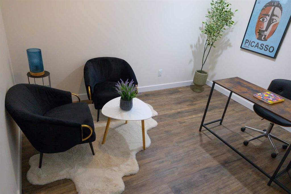 Lower-9710 99 Avenue, Grande Prairie, AB