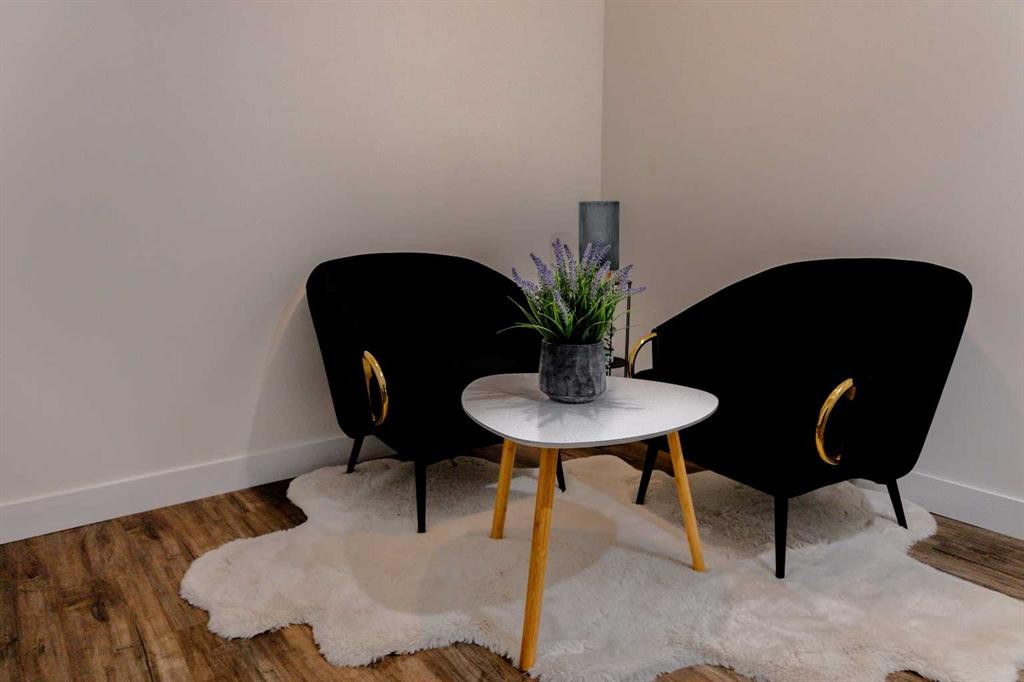 Lower-9710 99 Avenue, Grande Prairie, AB