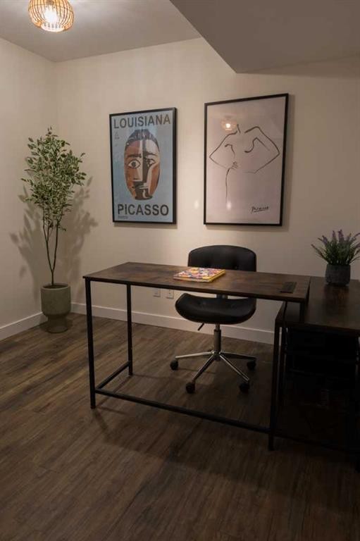 Lower-9710 99 Avenue, Grande Prairie, AB