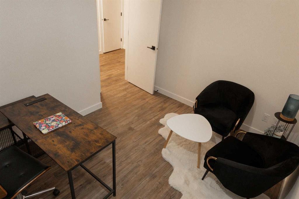 Lower-9710 99 Avenue, Grande Prairie, AB