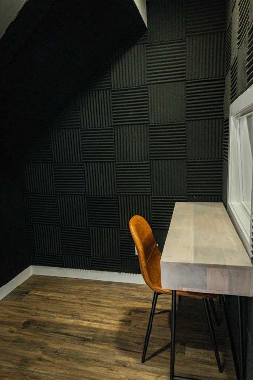 Lower-9710 99 Avenue, Grande Prairie, AB