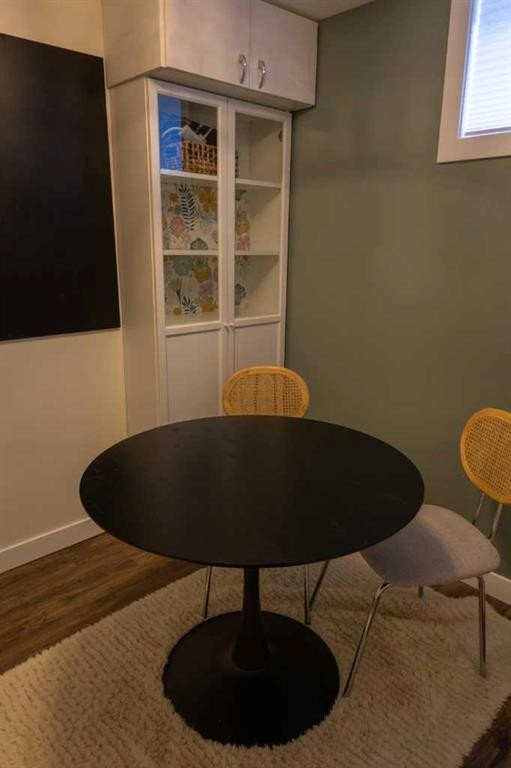 Lower-9710 99 Avenue, Grande Prairie, AB