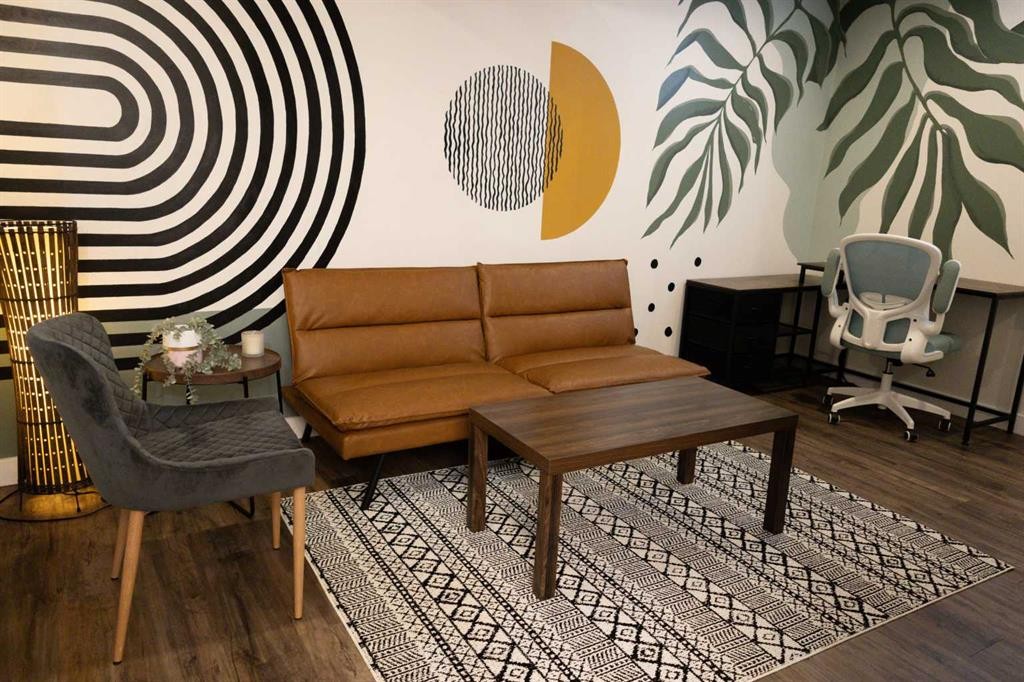 Lower-9710 99 Avenue, Grande Prairie, AB