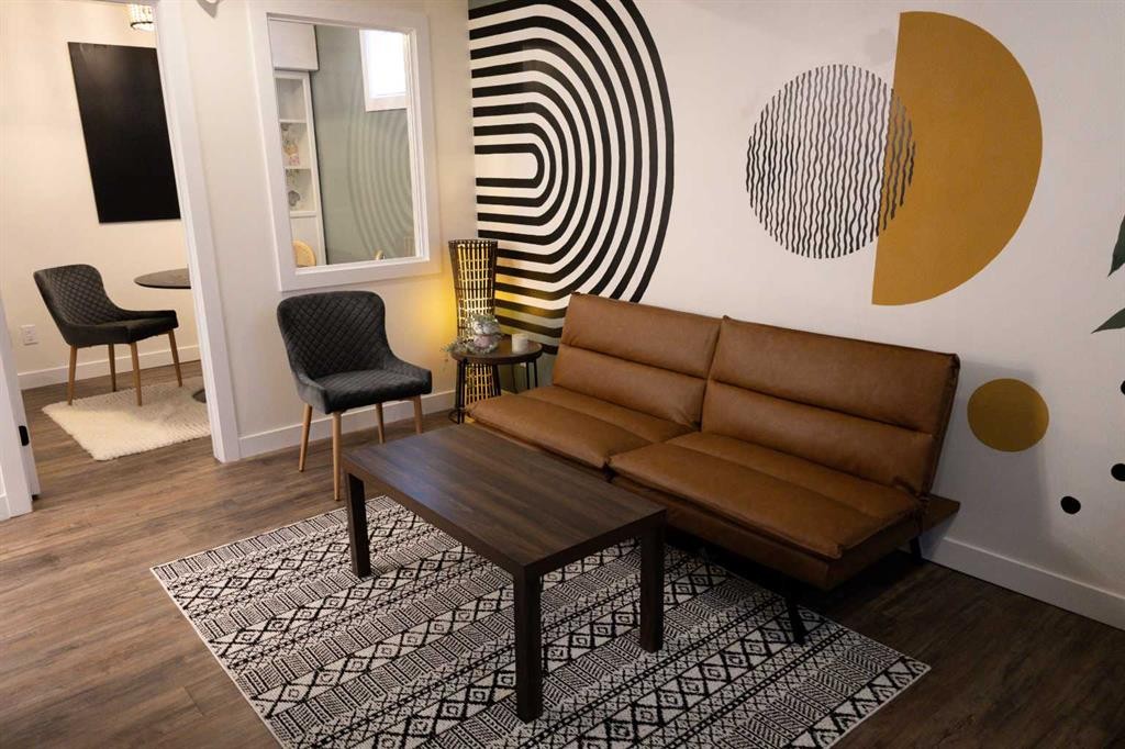 Lower-9710 99 Avenue, Grande Prairie, AB