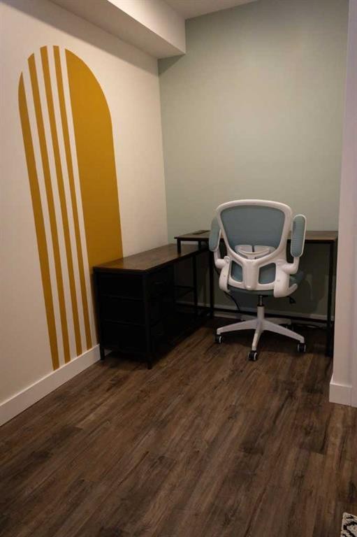 Lower-9710 99 Avenue, Grande Prairie, AB