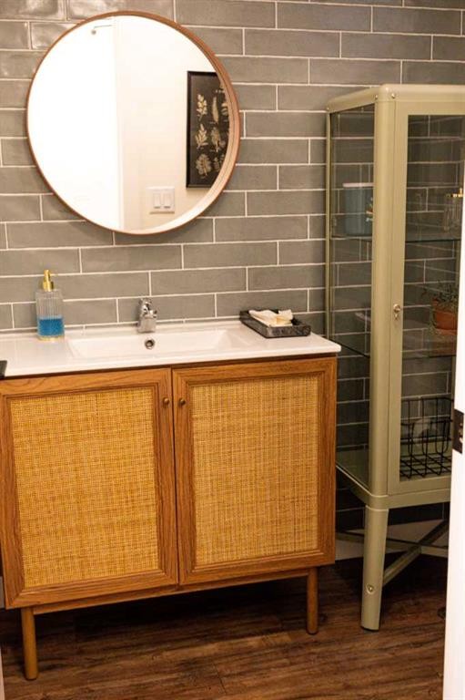 Lower-9710 99 Avenue, Grande Prairie, AB