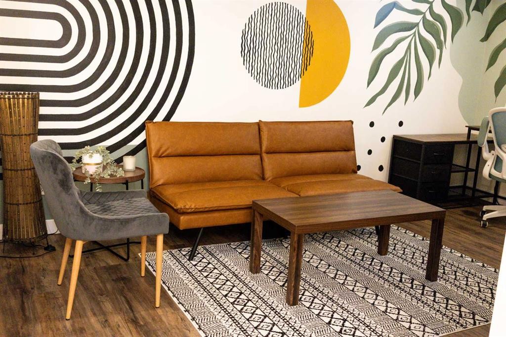 Lower-9710 99 Avenue, Grande Prairie, AB