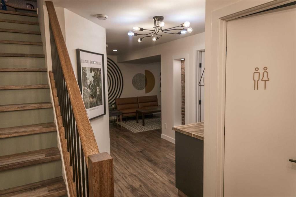 Lower-9710 99 Avenue, Grande Prairie, AB