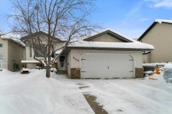 9202 129 Avenue Grande Prairie, AB T8X 1R5
