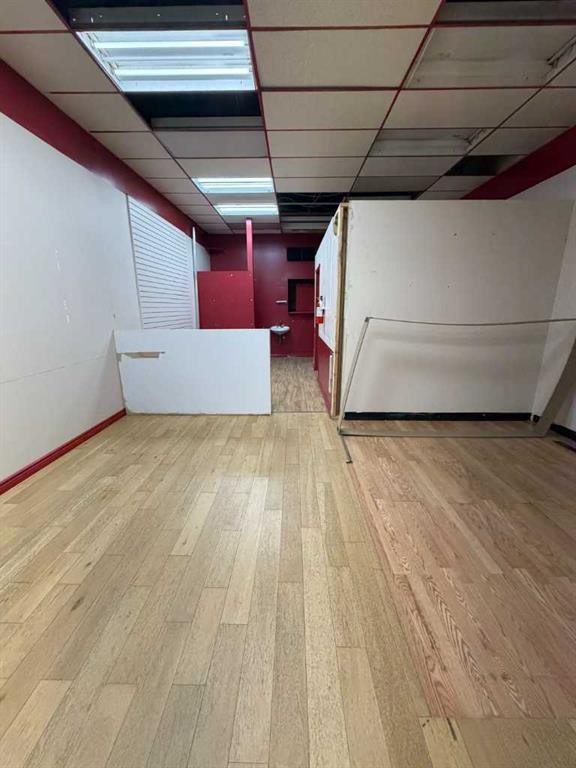 #A-10006 100 Avenue, Grande Prairie, AB