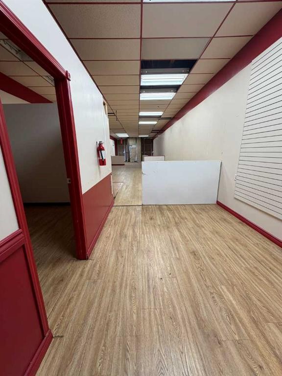 #A-10006 100 Avenue, Grande Prairie, AB