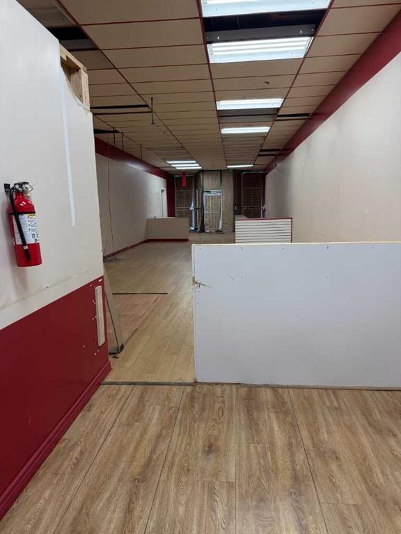 #A-10006 100 Avenue, Grande Prairie, AB