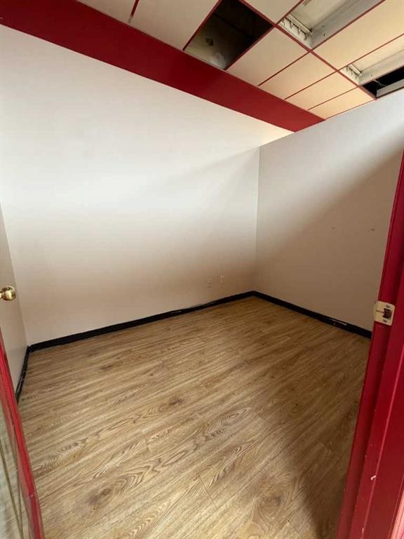 #A-10006 100 Avenue, Grande Prairie, AB