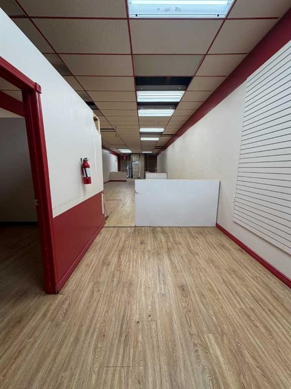 #A-10006 100 Avenue, Grande Prairie, AB